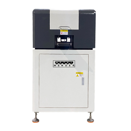 Правильный станок четырехроликового типа SHS10-200-19A